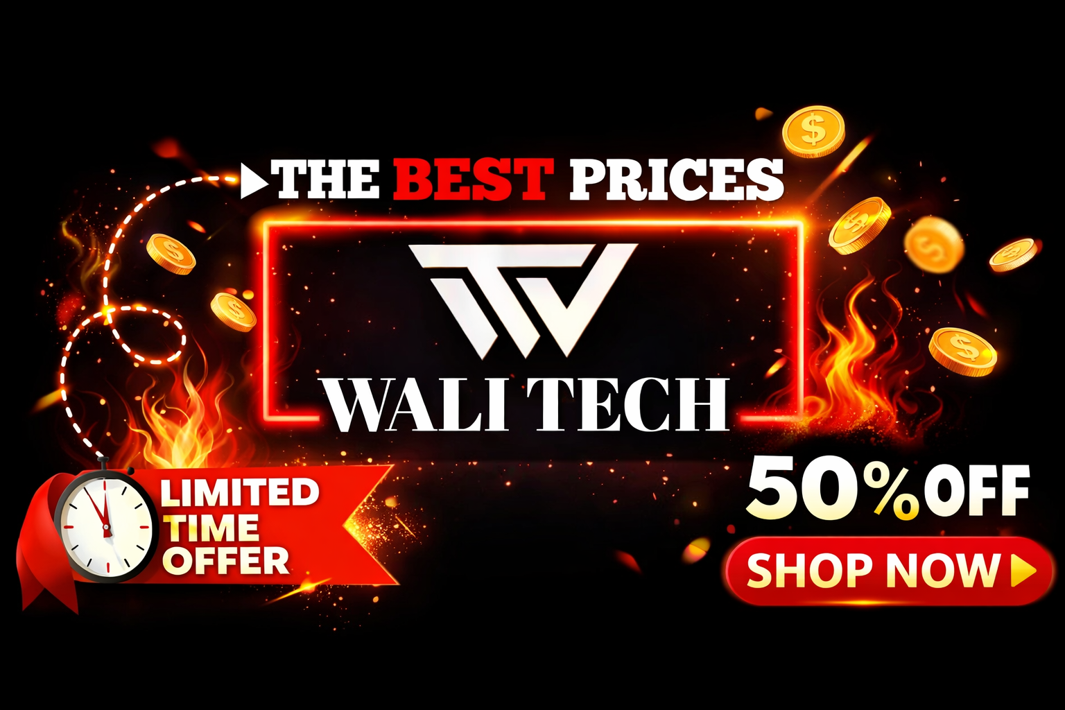 slider image 1621243260e1af0c20-0